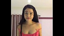 Clip sex vn em gái miễn tây chat sex Cam HD quá đẹp