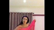 Clip sex vn em gái miễn tây chat sex Cam HD quá đẹp